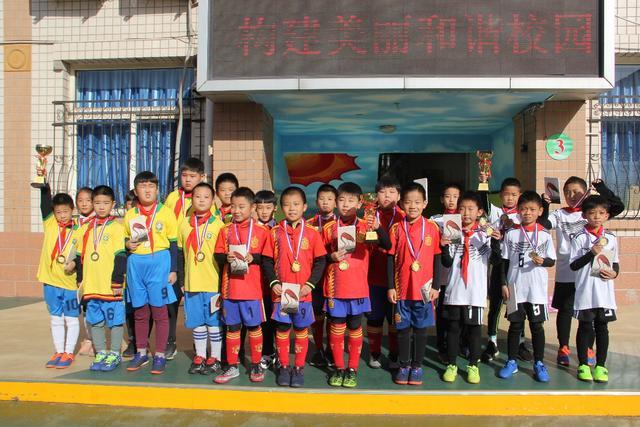 央视推出亚运会助威视频，樊振东领衔国乒主力申博