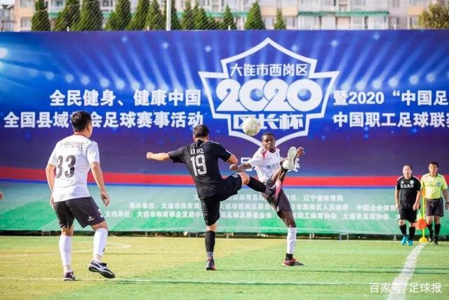 广州龙狮在2026年CBA选秀大会上摘得状元签