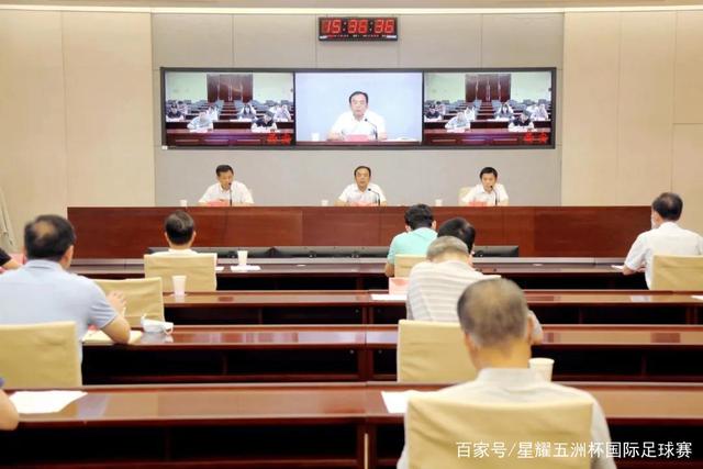 20岁扎伊尔·埃梅里：欧冠赛场的新传奇，历史第四年轻球员！