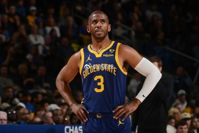 WTT澳门赛：男单3人女单2人成功晋级八强，世界冠军逆转而上
